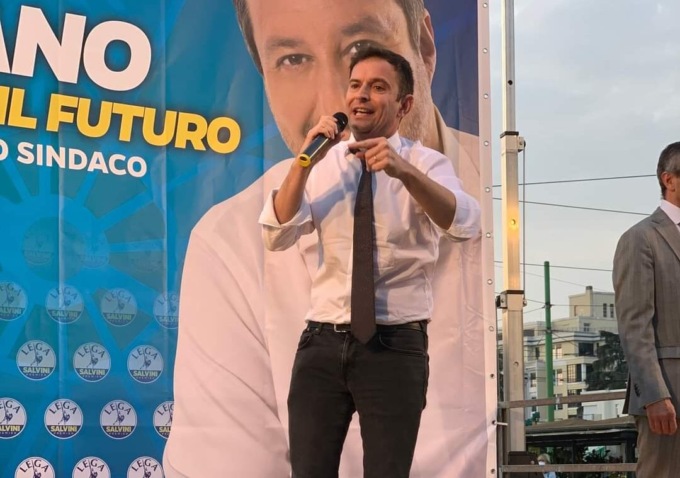 E’ scontro tra Lega e PD sul costo dei trasporti