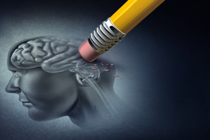 Giornata Mondiale dell’Alzheimer: a Pavia due punti di ascolto per i cittadini