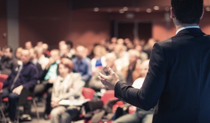 “Strumenti di proprietà intellettuale”: al San Matteo primo workshop del progetto TTO4IRCCS