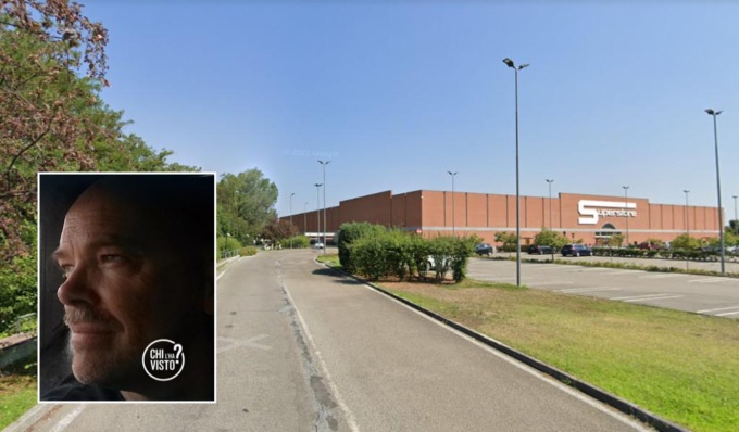 Scomparso da tre settimane, Damiano viene ritrovato in un campo a Vigevano