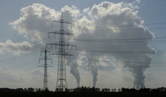 Pavia al 4° posto in Italia per mortalità da tumori: l’inquinamento ambientale tra le cause