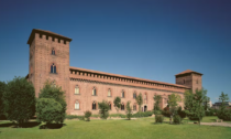 Giornate FAI d'Autunno 2022: cosa visitare in provincia di Pavia