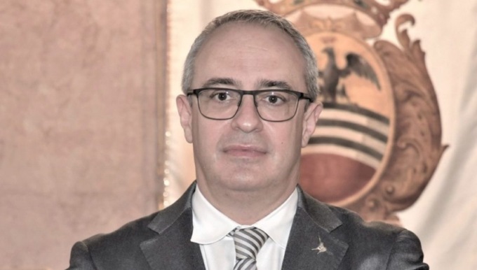 A processo l’ex assessore di Voghera, per la procura è eccesso colposo di legittima difesa