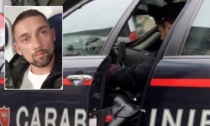 Delitto Gambolò: giudizio immediato per Giovanni Vezzoli, l'omicida di Thomas Mastrandrea