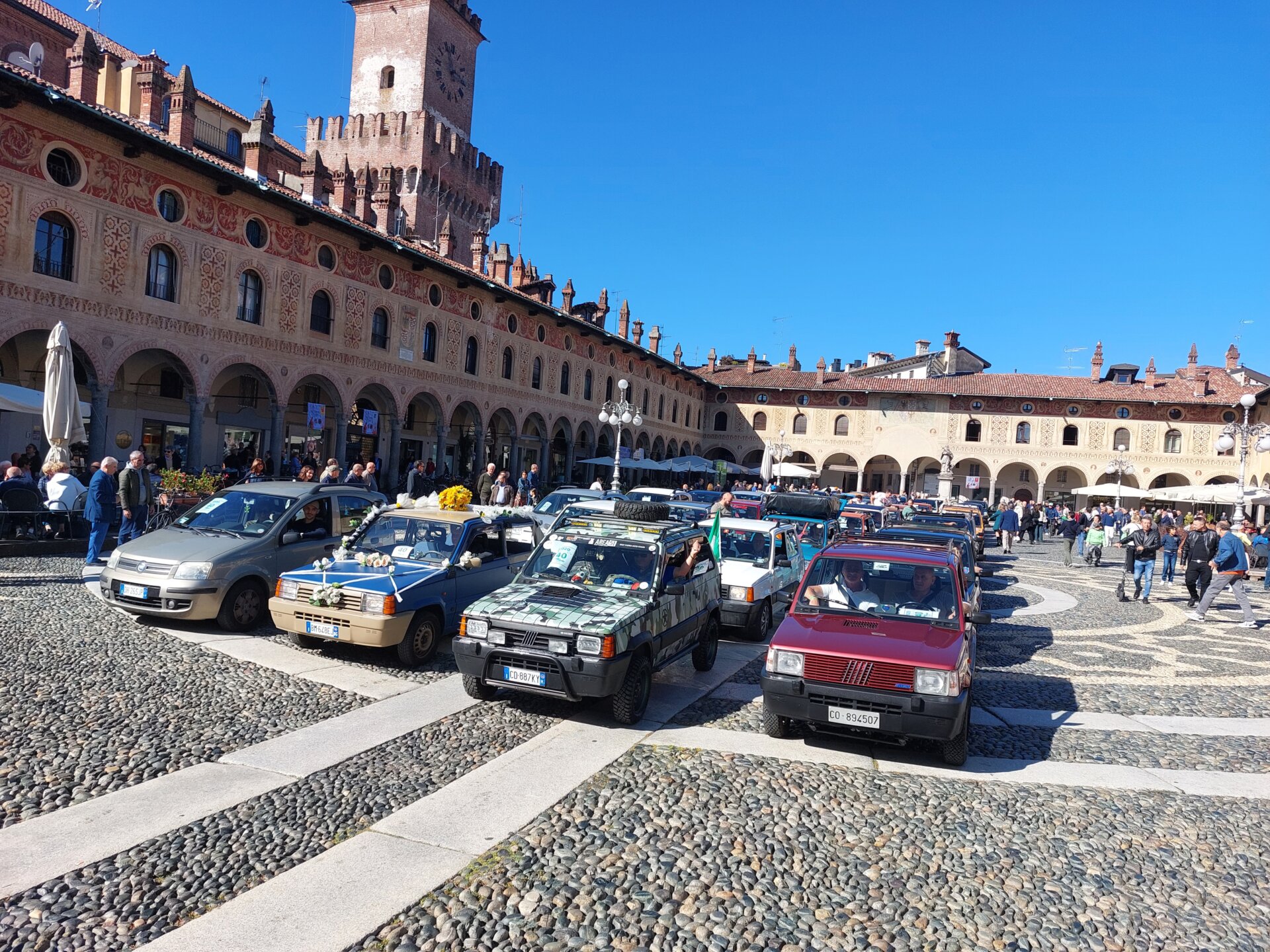 PiazzaDucale