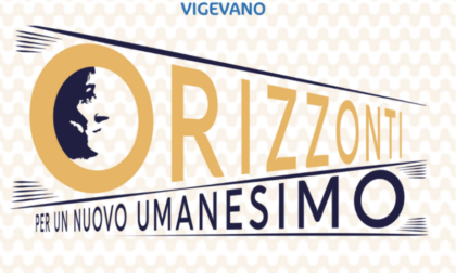 A Vigevano torna "Orizzonti. Per un nuovo umanesimo", tra gli ospiti anche Paolo Bonolis