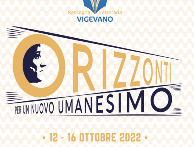 A Vigevano torna “Orizzonti. Per un nuovo umanesimo”, tra gli ospiti anche Paolo Bonolis