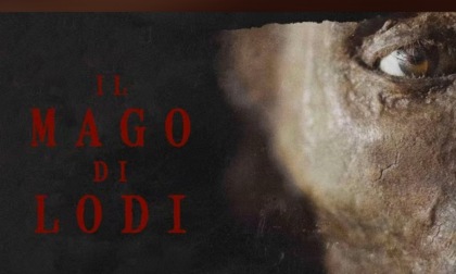 "Il mago di Lodi", il film documentario su Paolo Gorini girato a Pavia