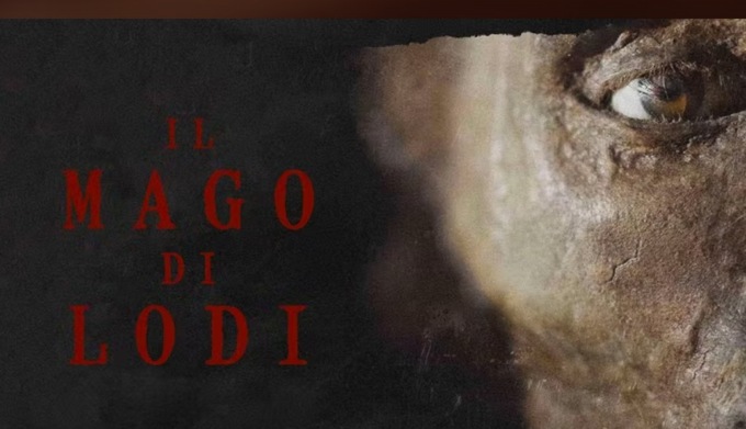 “Il mago di Lodi”, il film documentario su Paolo Gorini girato a Pavia