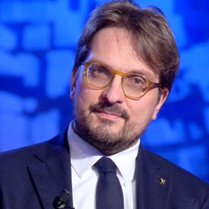 Efficientamento energetico: 8 milioni per il manifatturiero