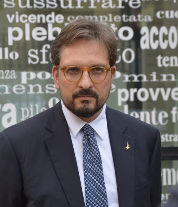 Imprese, varato pacchetto energia-credito da 255 milioni