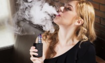 Sigarette elettroniche e tabacco riscaldato aiutano a smettere di fumare? Lo studio targato anche Pavia