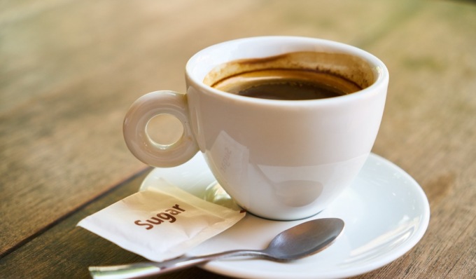 Questo fine settimana caffè gratuito di notte nelle Aree di Servizio della A7