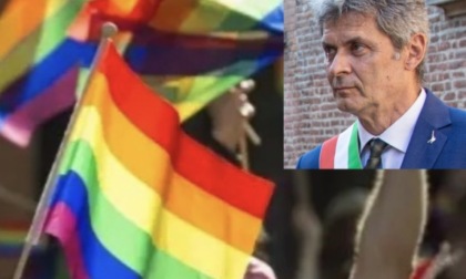 Pavia: dopo le polemiche sospeso il corso lgbtq+ contro la discriminazione di genere