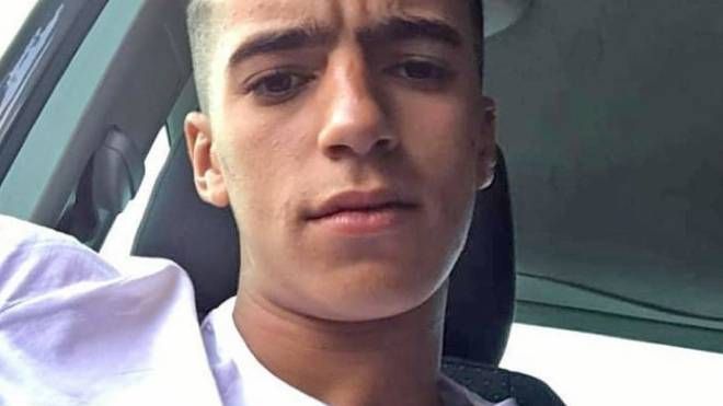 15enne investito e ucciso: si va a processo con rito ordinario, sotto accusa in cinque