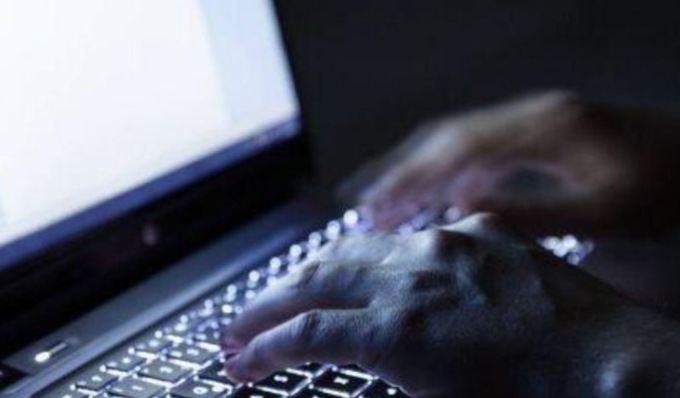 Campagne denigratorie online, la Procura di Pavia chiude le indagini su Santamaria e Palumbo