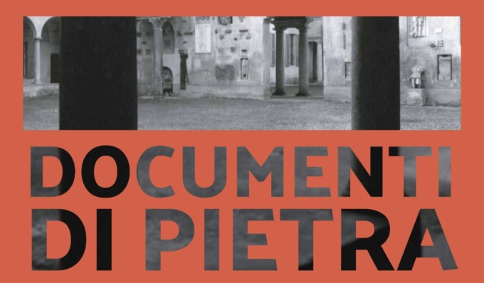“Documenti di pietra: tracce del passato, segni nel presente”: 300 immagini per raccontare i luoghi dell’Università di Pavia