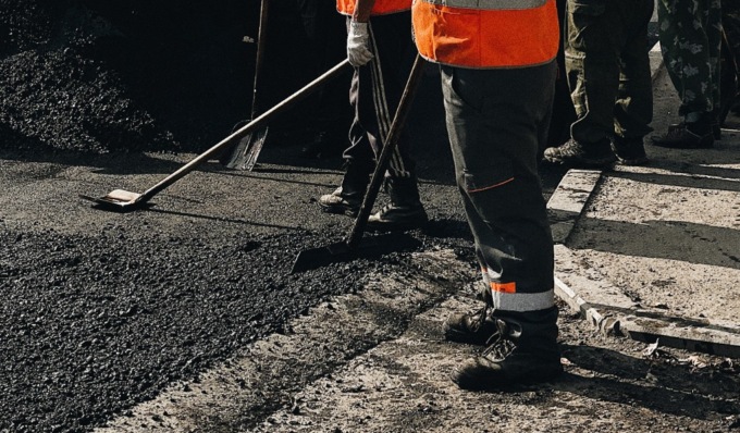 50milioni di euro per manutenzione straordinaria provinciali: l’elenco delle strade coinvolte in provincia di Pavia