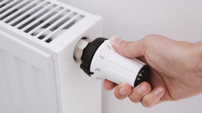 Anche Voghera posticipata l’accensione dei termosifoni: firmata l’ordinanza