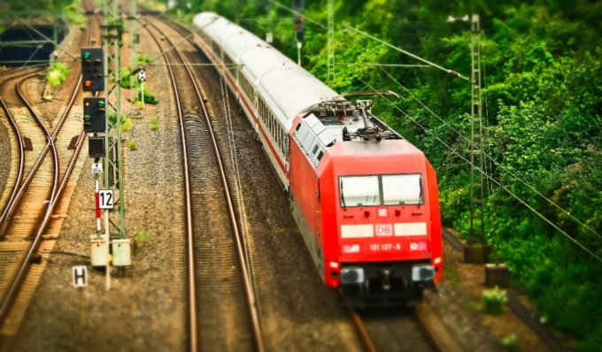 Quadruplicamento Ferrovia Tortona-Voghera: mercoledì 26 ottobre incontro pubblico in sala Zonca