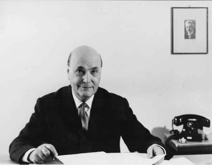 Salvatore Maugeri: lo scienziato, il medico, l’uomo