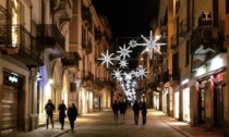 Natale 2022 Pavia: dalla pista di pattinaggio ai mercatini, tutte le iniziative in città