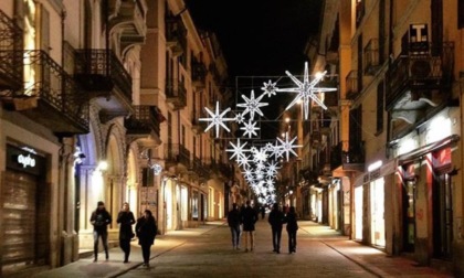 Natale 2022 a Pavia: le iniziative in programma per le Feste