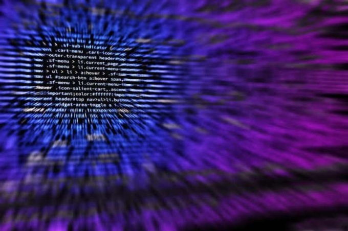 Rete intercontinentale di comunicazione quantistica: nel progetto Hyperspace anche l’Università di Pavia