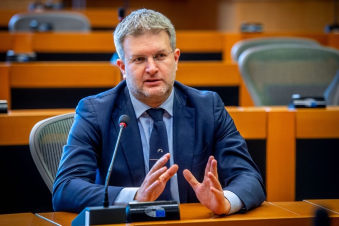 Blocco Euro 5, Fidanza (FdI): bene emendamento FdI per moratoria di 2 anni