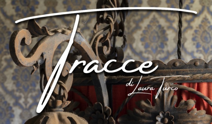 “Tracce”: a Golferenzo la personale fotografica di Laura Turco