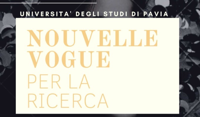 Università di Pavia, sfilata di gioielli per sostenere la ricerca contro il cancro