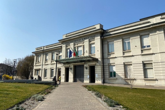 Bypass aorto-coronarico: San Matteo centro lombardo con la più bassa mortalità a un mese dell’intervento