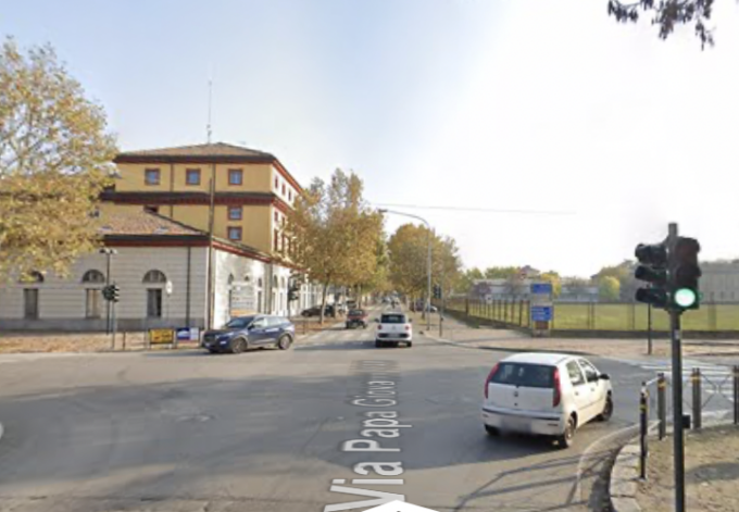 11enne travolto e ucciso da un camion: a processo l’autista per omicidio stradale