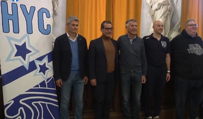 Health Day: una giornata dedicata alla prevenzione e alla salute aperta a tutti i cittadini