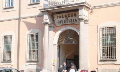 In Tribunale a Pavia uno spazio informativo per la Mediazione Familiare e la Coordinazione Genitoriale