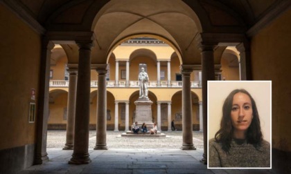 Studi di genere, premiata ricercatrice dell'Università di Pavia