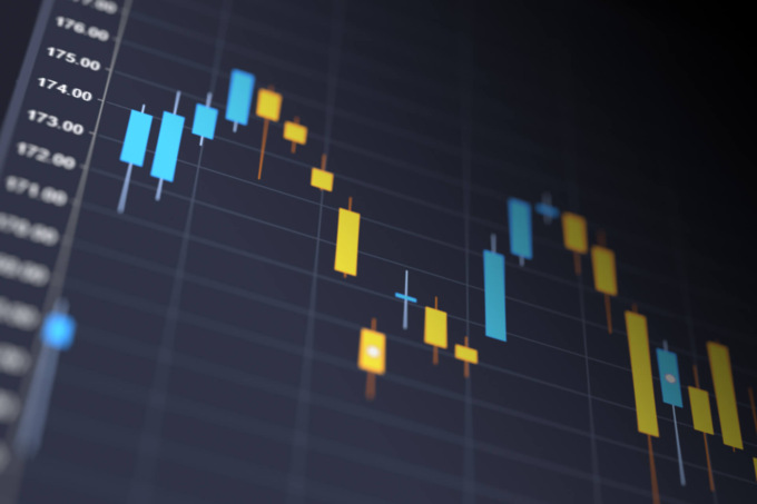 Giornata Nazionale della Statistica: a Pavia un workshop sui “green data”
