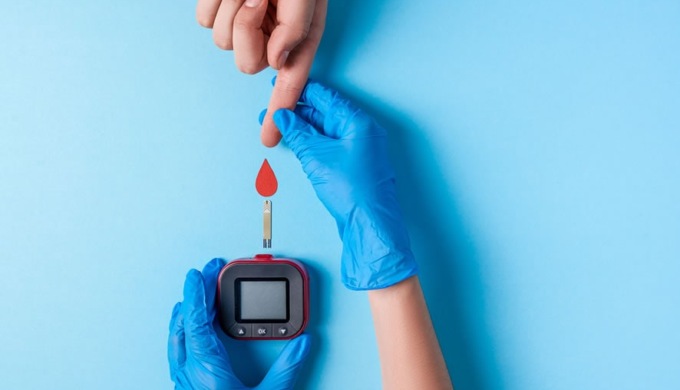 Giornata mondiale del diabete: ATS Pavia organizza una corsa per sensibilizzare