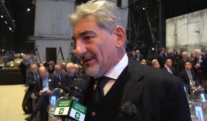 Lombardia 2030: sostenibilità come tema centrale