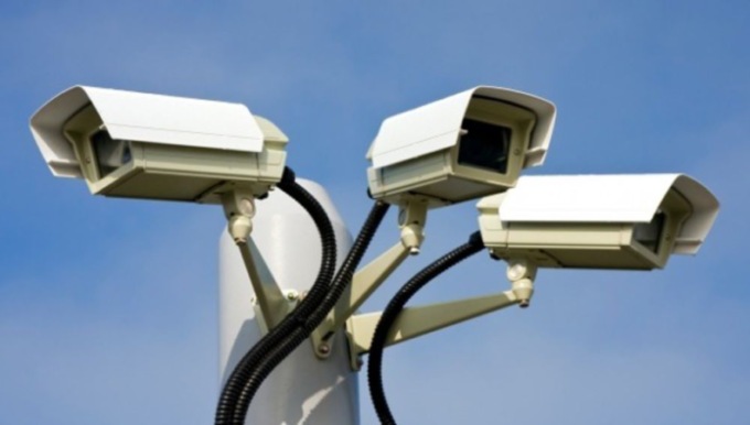Sicurezza pubblica: nuovi impianti di videosorveglianza in 27 comuni della provincia di Pavia
