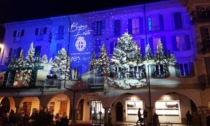 Natale a Pavia: il calendario con gli eventi, si parte dall'accensione delle luci