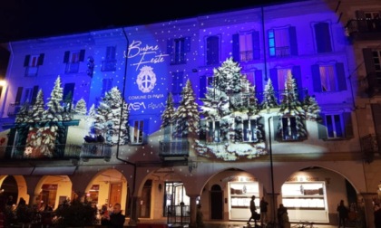Natale a Pavia: il calendario con gli eventi, si parte dall'accensione delle luci