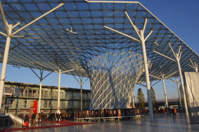 Fiera Milano sigla due partnership strategiche nel settore digitale