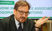 Approvato il "Piano industriale strategico della Lombardia", provvedimento fondamentale