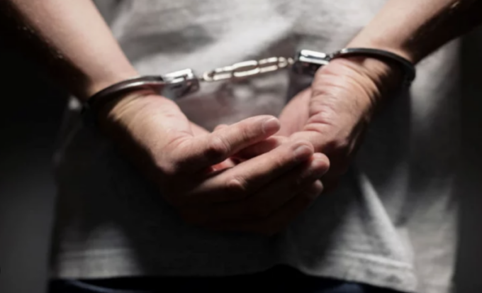Arrestato e incarcerato a Pavia un condannato per reati a sfondo sessuale