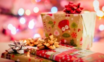 Regali di Natale online? I consigli anti truffa per acquistare in sicurezza