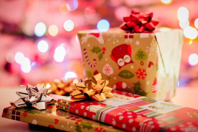 Regali di Natale online? I consigli anti truffa per acquistare in sicurezza