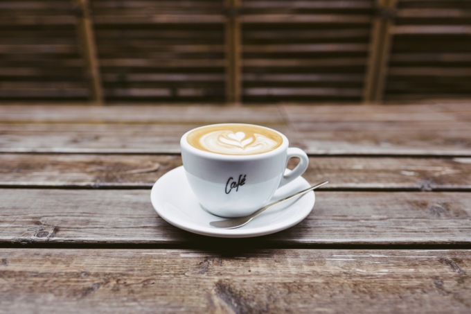 Natale, Capodanno ed Epifania: caffè gratuito di notte nelle Aree di Servizio lungo la A7