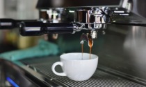 Ponte dell'Immacolata: caffè gratuito di notte nelle Aree di Servizio lungo la A7