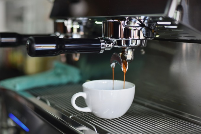 Ponte dell’Immacolata: caffè gratuito di notte nelle Aree di Servizio lungo la A7